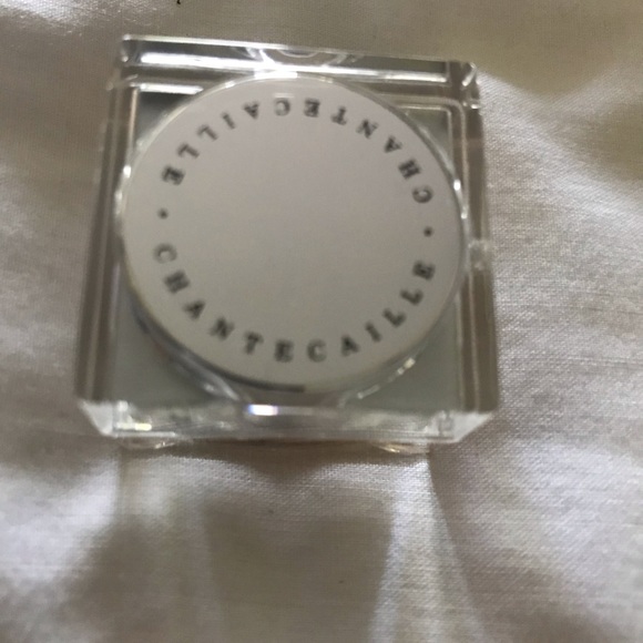 Chantecaille Total Concealer Nude - Picture 3 of 3